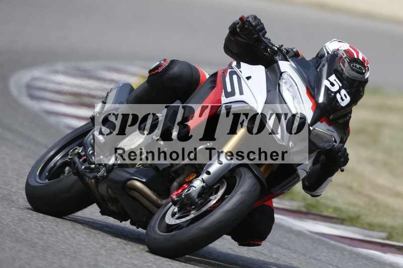 /21 17.06.2026  Ducati Schweiz Track Warmup ADR/Gruppe gruen/59